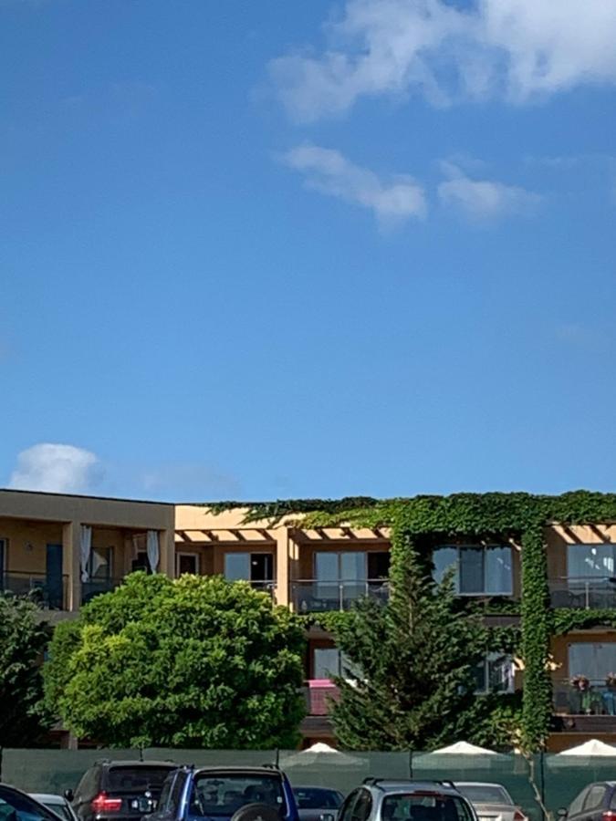 Sozopoli Hills Apartment A6 Exterior foto