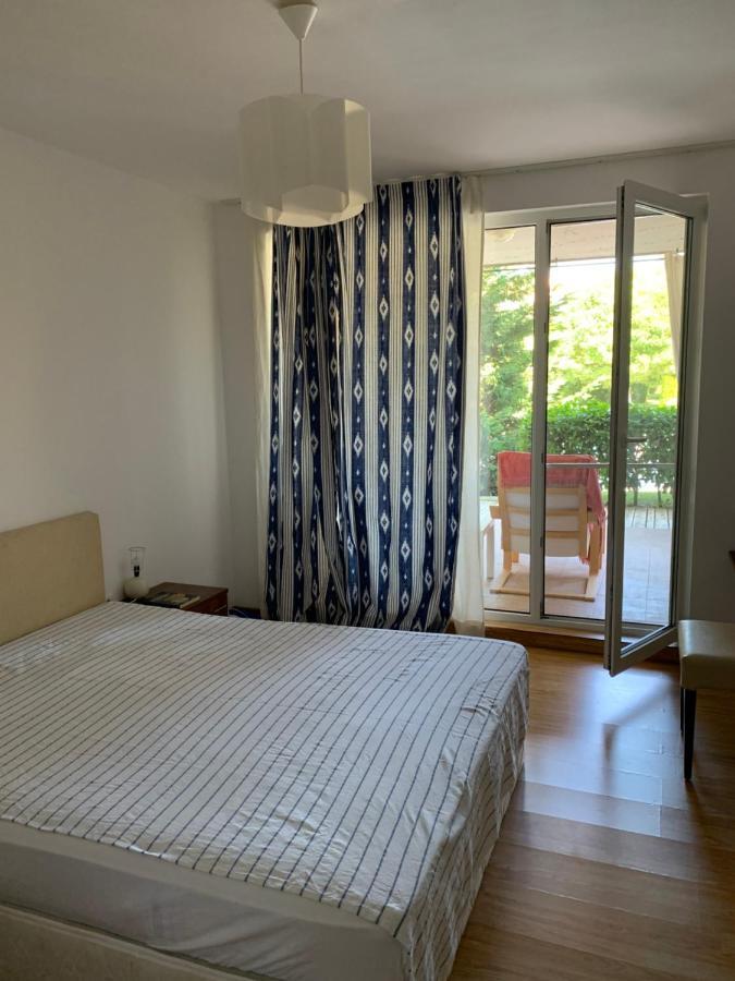 Sozopoli Hills Apartment A6 Exterior foto